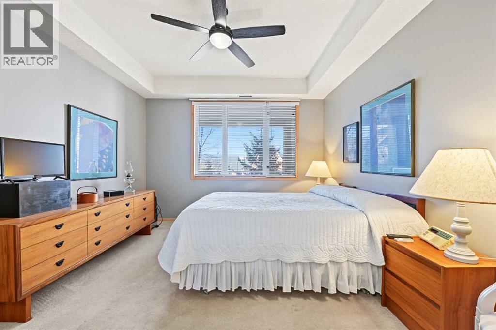 330, 15 Everstone Drive SW, Calgary — photo 16