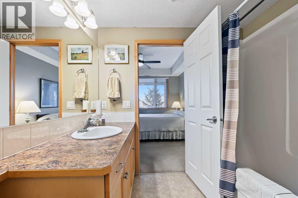 330, 15 Everstone Drive SW, Calgary — photo 18