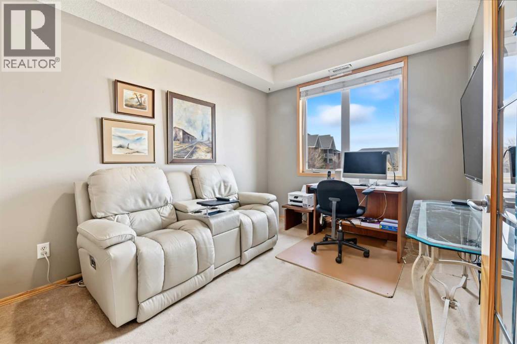 330, 15 Everstone Drive SW, Calgary — photo 19