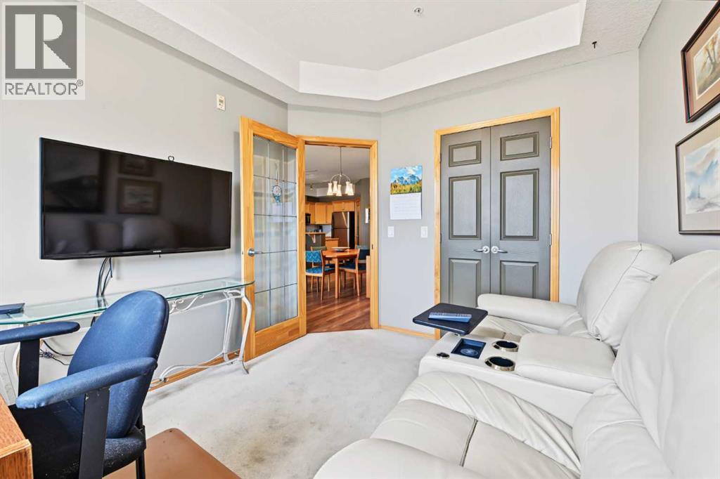 330, 15 Everstone Drive SW, Calgary — photo 20