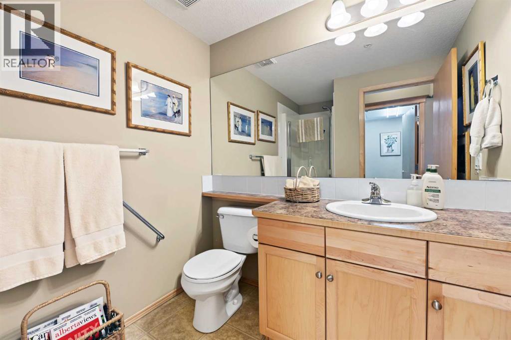 330, 15 Everstone Drive SW, Calgary — photo 22