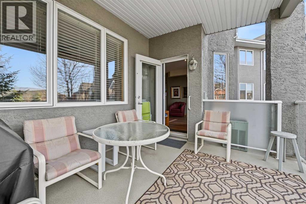 330, 15 Everstone Drive SW, Calgary — photo 25