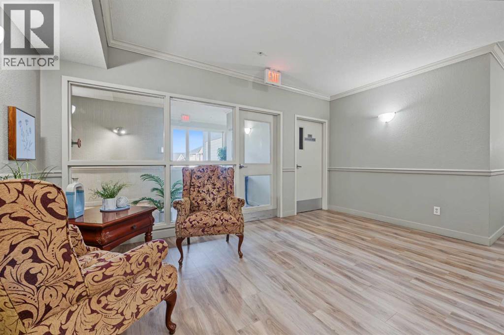 330, 15 Everstone Drive SW, Calgary — photo 27