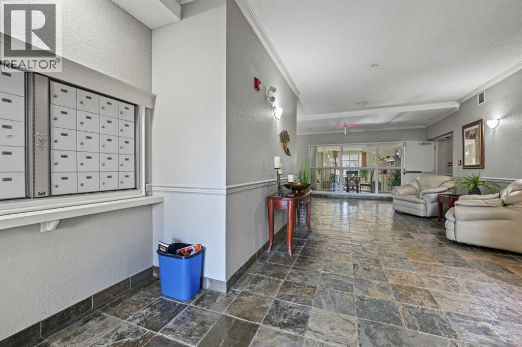 330, 15 Everstone Drive SW, Calgary — photo 28