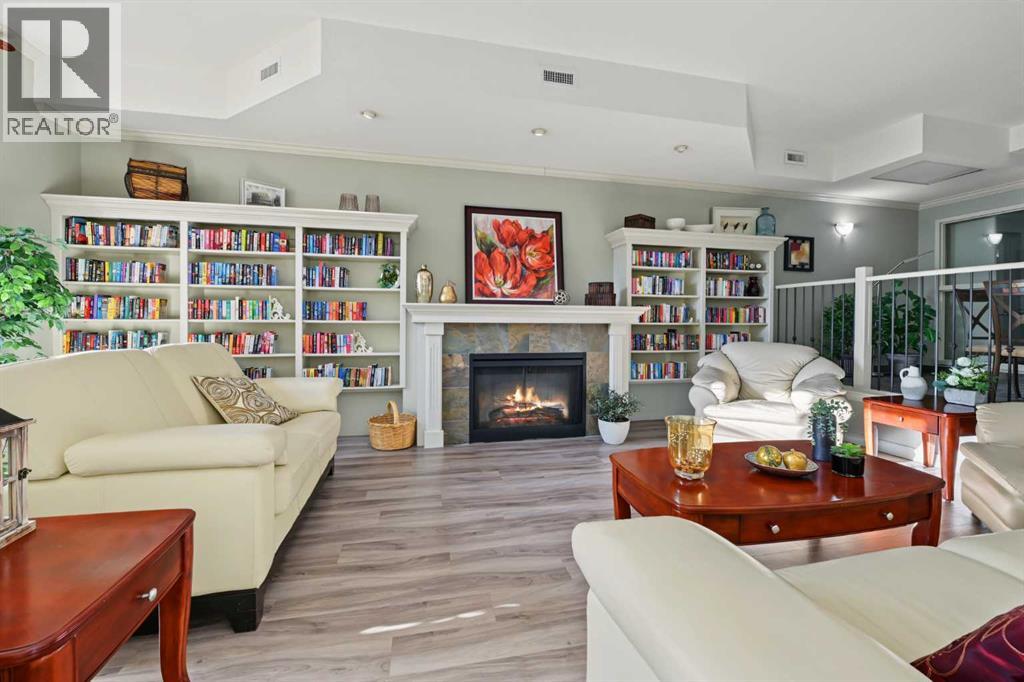 330, 15 Everstone Drive SW, Calgary — photo 29