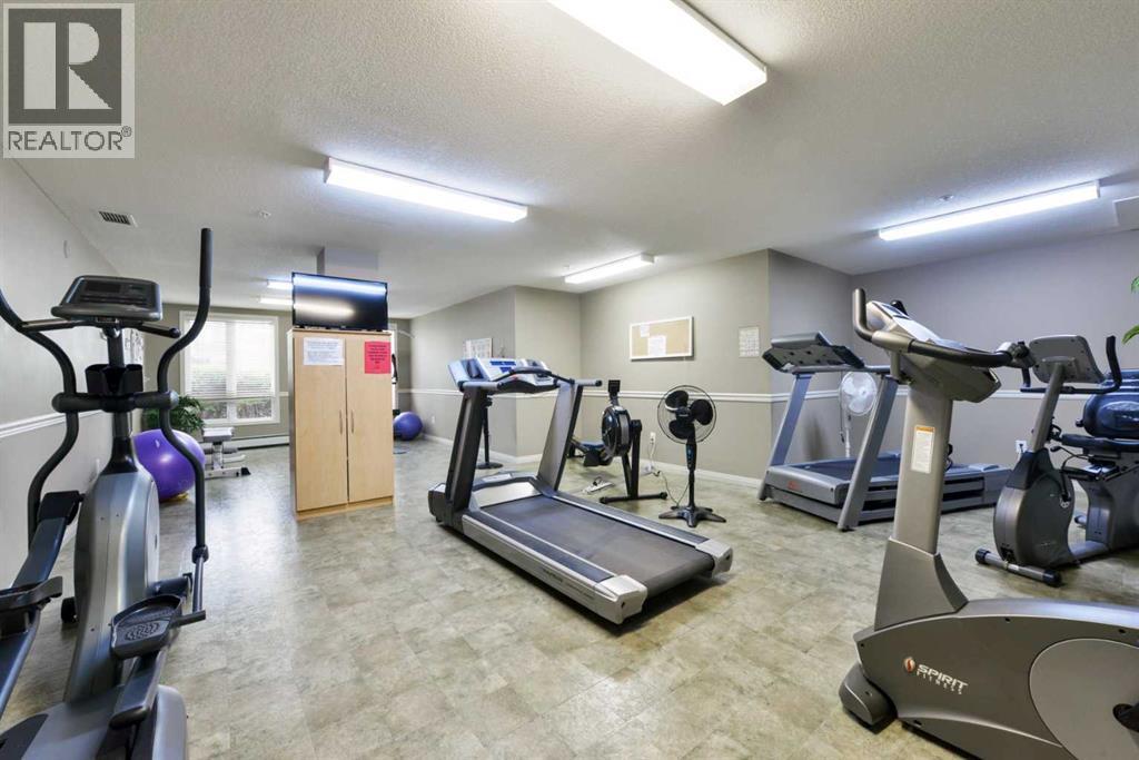 330, 15 Everstone Drive SW, Calgary — photo 33