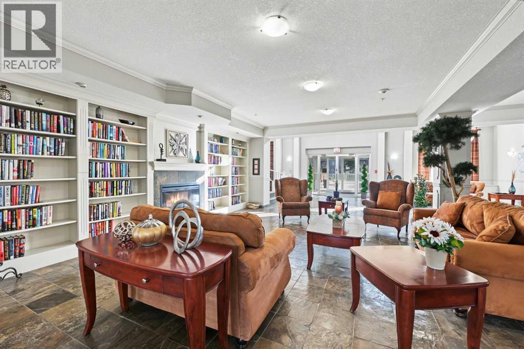 330, 15 Everstone Drive SW, Calgary — photo 34