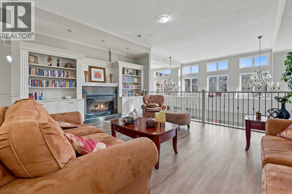 330, 15 Everstone Drive SW, Calgary — photo 36