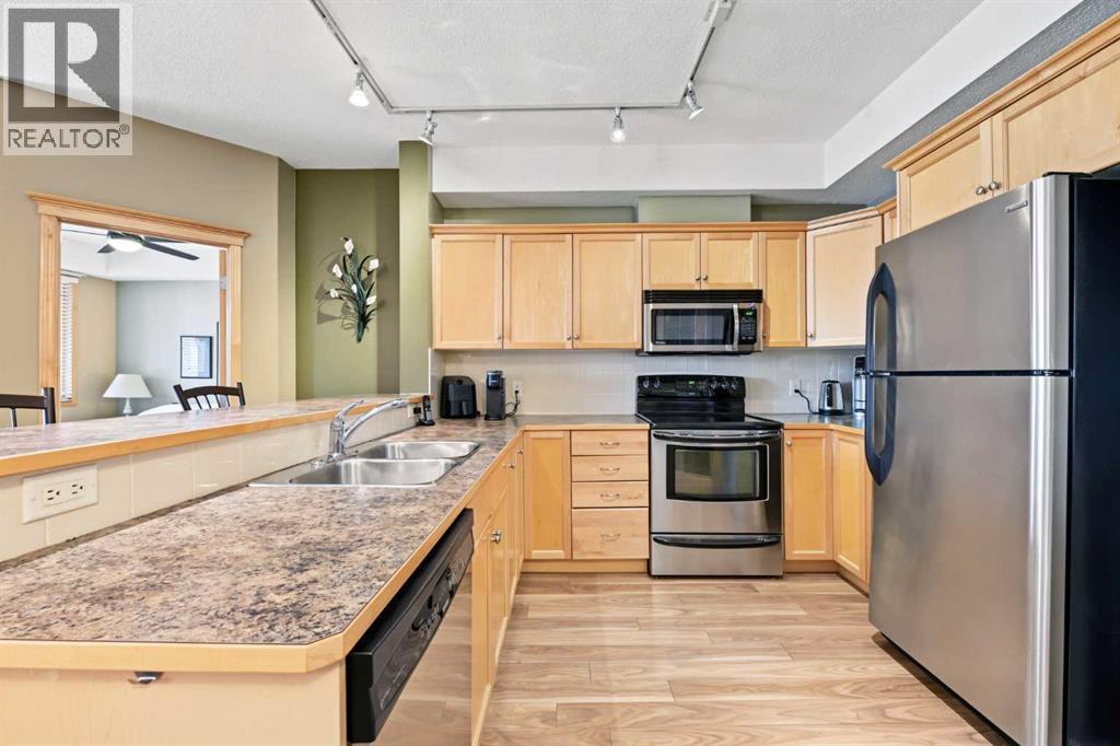 330, 15 Everstone Drive SW, Calgary — photo 4