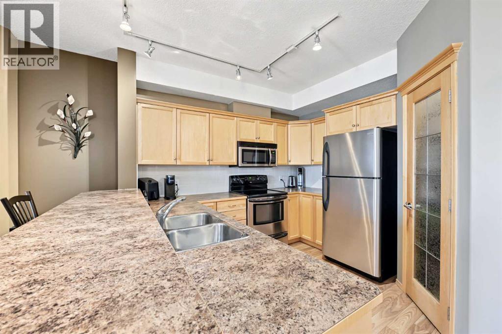 330, 15 Everstone Drive SW, Calgary — photo 5