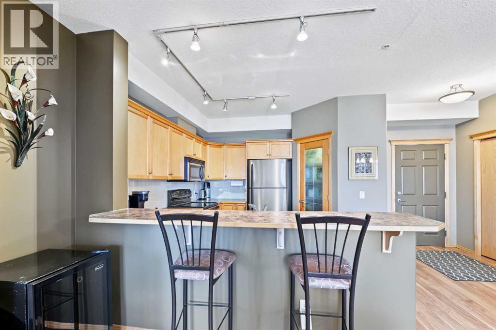 330, 15 Everstone Drive SW, Calgary — photo 6