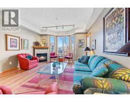 330, 15 Everstone Drive Sw, Calgary, AB T2Y5B5 Photo 10
