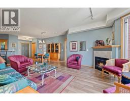 330, 15 Everstone Drive Sw, Calgary, AB T2Y5B5 Photo 11