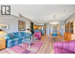 330, 15 Everstone Drive Sw, Calgary, AB T2Y5B5 Photo 12