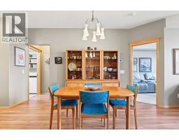 330, 15 Everstone Drive Sw, Calgary, AB T2Y5B5 Photo 13