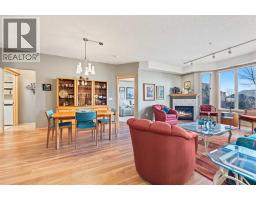 330, 15 Everstone Drive Sw, Calgary, AB T2Y5B5 Photo 14