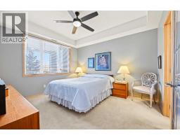 330, 15 Everstone Drive Sw, Calgary, AB T2Y5B5 Photo 15