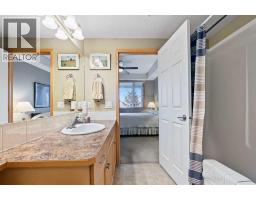330, 15 Everstone Drive Sw, Calgary, AB T2Y5B5 Photo 18
