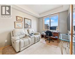 330, 15 Everstone Drive Sw, Calgary, AB T2Y5B5 Photo 19