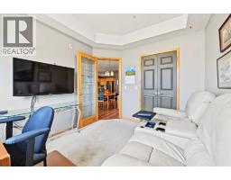 330, 15 Everstone Drive Sw, Calgary, AB T2Y5B5 Photo 20