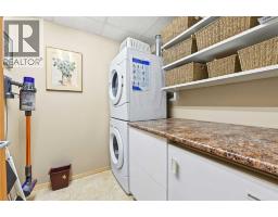 330, 15 Everstone Drive Sw, Calgary, AB T2Y5B5 Photo 21