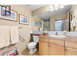 330, 15 Everstone Drive Sw, Calgary, AB T2Y5B5 Photo 22