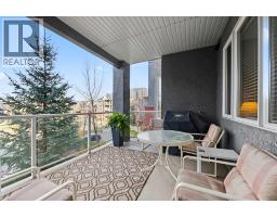 330, 15 Everstone Drive Sw, Calgary, AB T2Y5B5 Photo 23