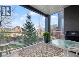 330, 15 Everstone Drive Sw, Calgary, AB T2Y5B5 Photo 24