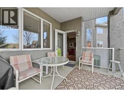 330, 15 Everstone Drive Sw, Calgary, AB T2Y5B5 Photo 25