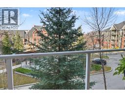 330, 15 Everstone Drive Sw, Calgary, AB T2Y5B5 Photo 26
