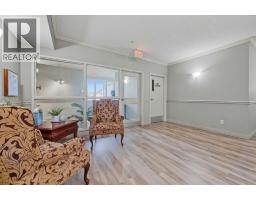 330, 15 Everstone Drive Sw, Calgary, AB T2Y5B5 Photo 27