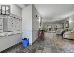 330, 15 Everstone Drive Sw, Calgary, AB T2Y5B5 Photo 28