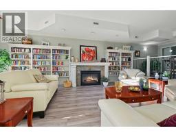 330, 15 Everstone Drive Sw, Calgary, AB T2Y5B5 Photo 29