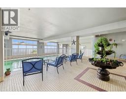 330, 15 Everstone Drive Sw, Calgary, AB T2Y5B5 Photo 30