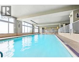 330, 15 Everstone Drive Sw, Calgary, AB T2Y5B5 Photo 31