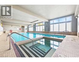 330, 15 Everstone Drive Sw, Calgary, AB T2Y5B5 Photo 32