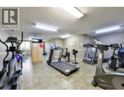 330, 15 Everstone Drive Sw, Calgary, AB T2Y5B5 Photo 33