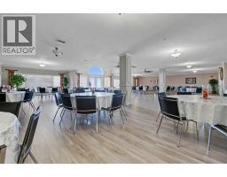 330, 15 Everstone Drive Sw, Calgary, AB T2Y5B5 Photo 35