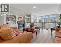 330, 15 Everstone Drive Sw, Calgary, AB T2Y5B5 Photo 36