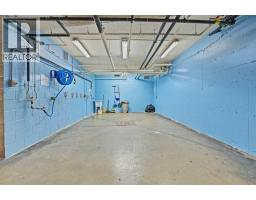 330, 15 Everstone Drive Sw, Calgary, AB T2Y5B5 Photo 37