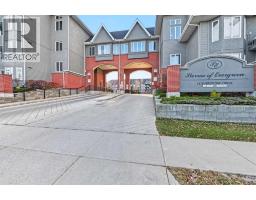330, 15 Everstone Drive Sw, Calgary, AB T2Y5B5 Photo 38