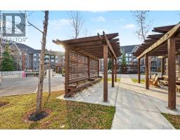 330, 15 Everstone Drive Sw, Calgary, AB T2Y5B5 Photo 39