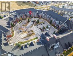 330, 15 Everstone Drive Sw, Calgary, AB T2Y5B5 Photo 41