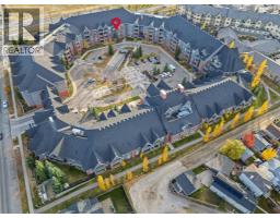 330, 15 Everstone Drive Sw, Calgary, AB T2Y5B5 Photo 42