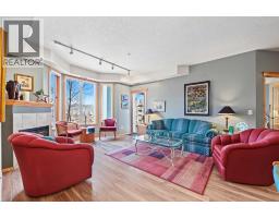 Primary Bedroom - 330, 15 Everstone Drive Sw, Calgary, AB T2Y5B5 Photo 9