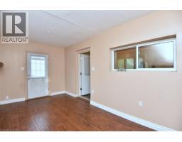 161 Julian Avenue, Hamilton, ON L8H5R8 Photo 11