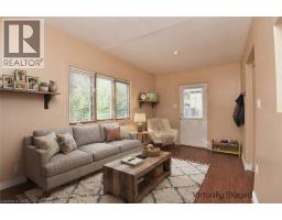 161 Julian Avenue, Hamilton, ON L8H5R8 Photo 12