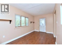 161 Julian Avenue, Hamilton, ON L8H5R8 Photo 13