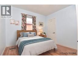 161 Julian Avenue, Hamilton, ON L8H5R8 Photo 15