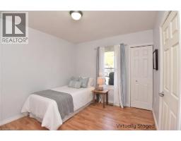 161 Julian Avenue, Hamilton, ON L8H5R8 Photo 17